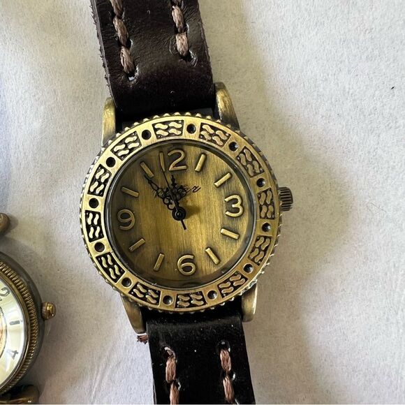 Bundle of 4 Watches - Picture 5 of 9